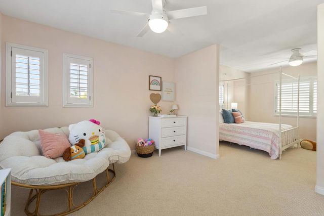 2146 Coast Avenue, San Marcos, CA 92078