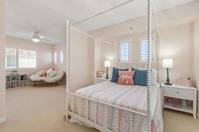2146 Coast Avenue, San Marcos, CA 92078