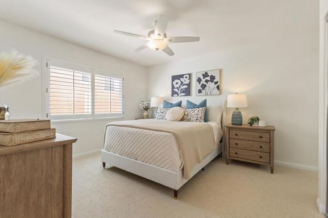 2146 Coast Avenue, San Marcos, CA 92078