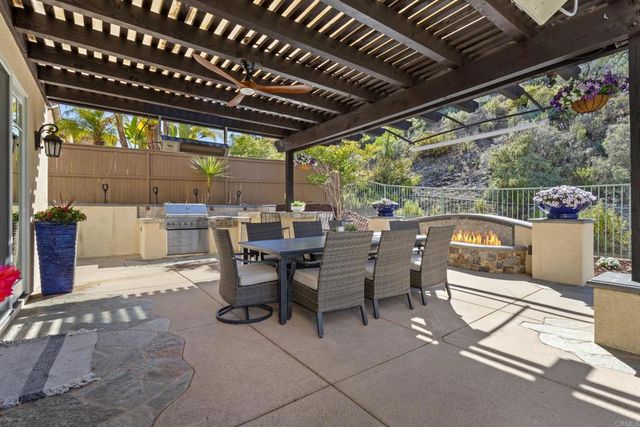 2146 Coast Avenue, San Marcos, CA 92078