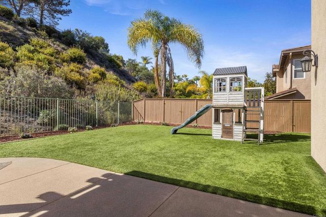 2146 Coast Avenue, San Marcos, CA 92078