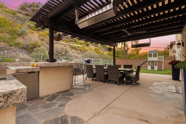 2146 Coast Avenue, San Marcos, CA 92078
