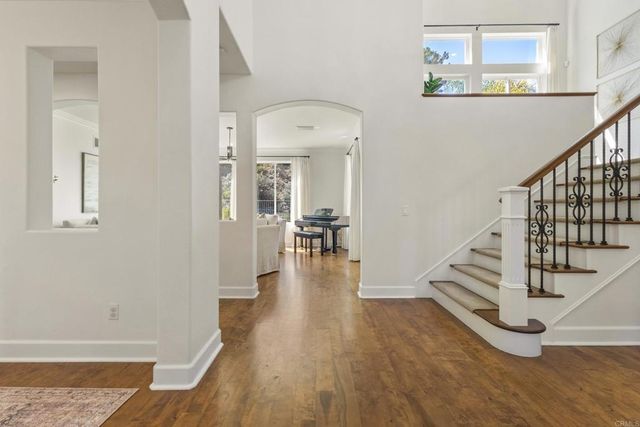 2146 Coast Avenue, San Marcos, CA 92078