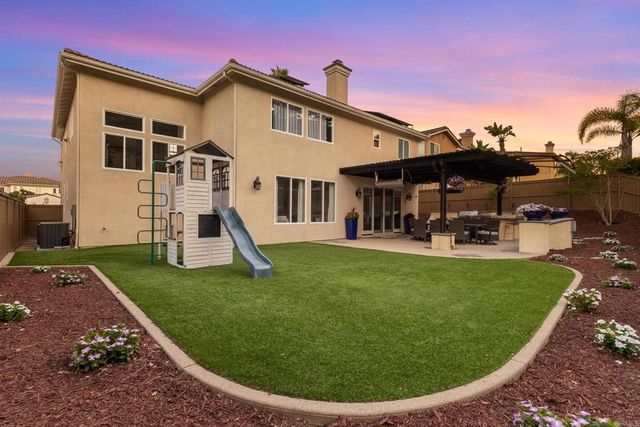 2146 Coast Avenue, San Marcos, CA 92078
