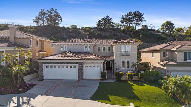 2146 Coast Avenue, San Marcos, CA 92078