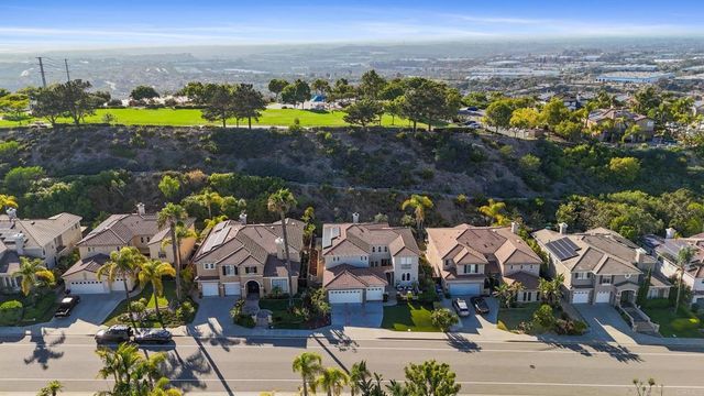 2146 Coast Avenue, San Marcos, CA 92078