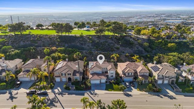 2146 Coast Avenue, San Marcos, CA 92078