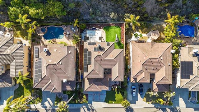 2146 Coast Avenue, San Marcos, CA 92078