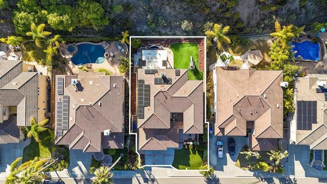 2146 Coast Avenue, San Marcos, CA 92078