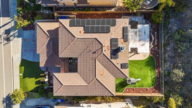 2146 Coast Avenue, San Marcos, CA 92078