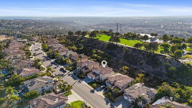 2146 Coast Avenue, San Marcos, CA 92078