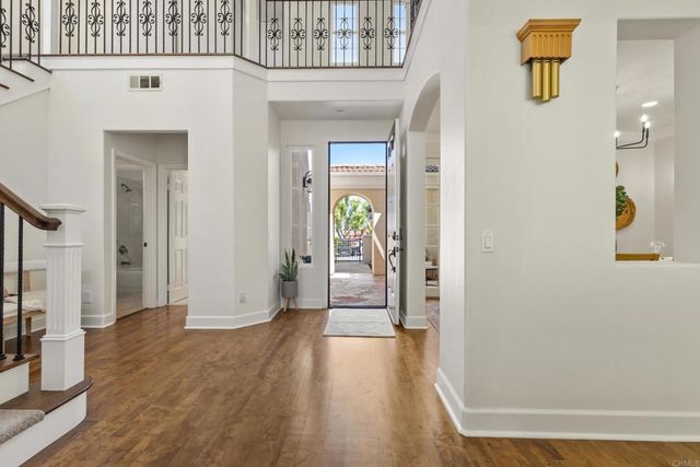 2146 Coast Avenue, San Marcos, CA 92078