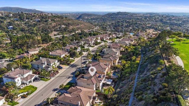 2146 Coast Avenue, San Marcos, CA 92078