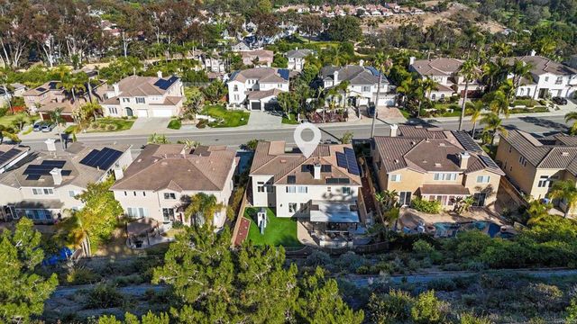2146 Coast Avenue, San Marcos, CA 92078