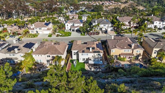 2146 Coast Avenue, San Marcos, CA 92078