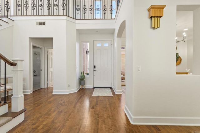 2146 Coast Avenue, San Marcos, CA 92078