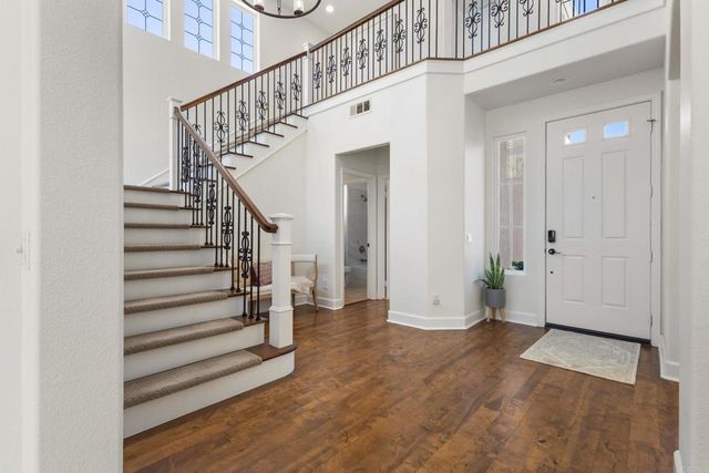 2146 Coast Avenue, San Marcos, CA 92078