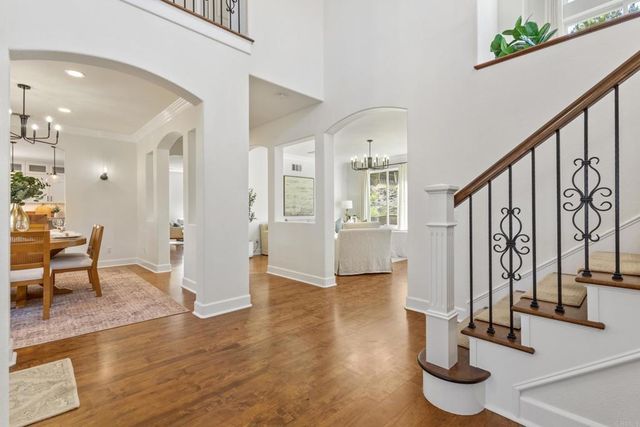 2146 Coast Avenue, San Marcos, CA 92078