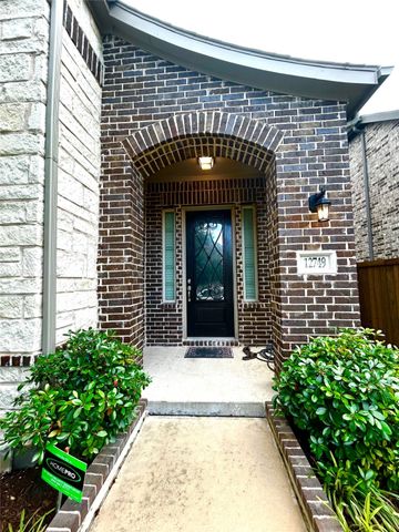 12749 Friar Street, Farmers Branch, TX 75234