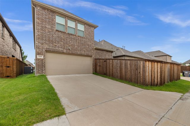 12749 Friar Street, Farmers Branch, TX 75234