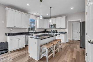 201 Victoria Lane, Elizabeth City, NC 27909