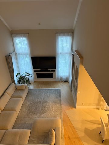 525 Senon Drive, Lemont, IL 60439