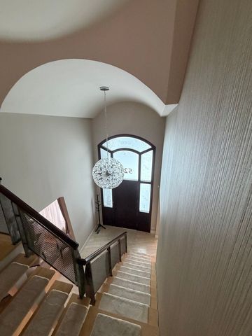 525 Senon Drive, Lemont, IL 60439