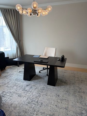 525 Senon Drive, Lemont, IL 60439