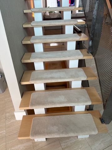 525 Senon Drive, Lemont, IL 60439