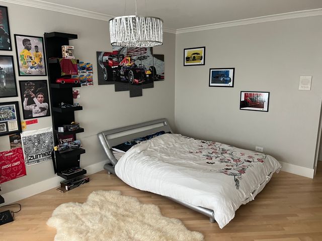 525 Senon Drive, Lemont, IL 60439