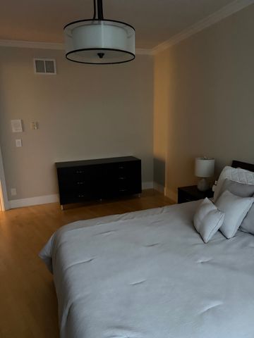 525 Senon Drive, Lemont, IL 60439