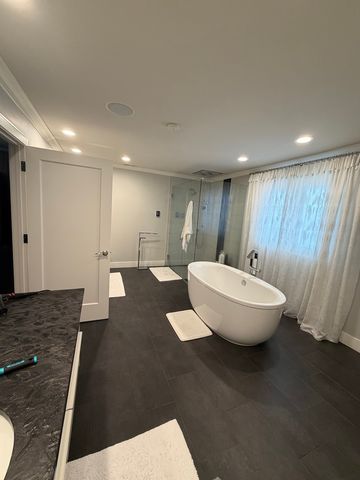 525 Senon Drive, Lemont, IL 60439