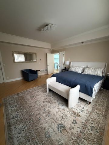 525 Senon Drive, Lemont, IL 60439