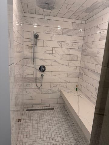 525 Senon Drive, Lemont, IL 60439