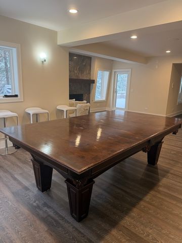 525 Senon Drive, Lemont, IL 60439