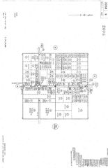 165 Vac/Vic, Lancaster, CA 93535