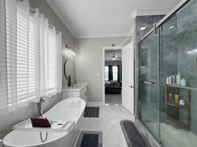 245 Bentwood Drive, Montgomery, TX 77356