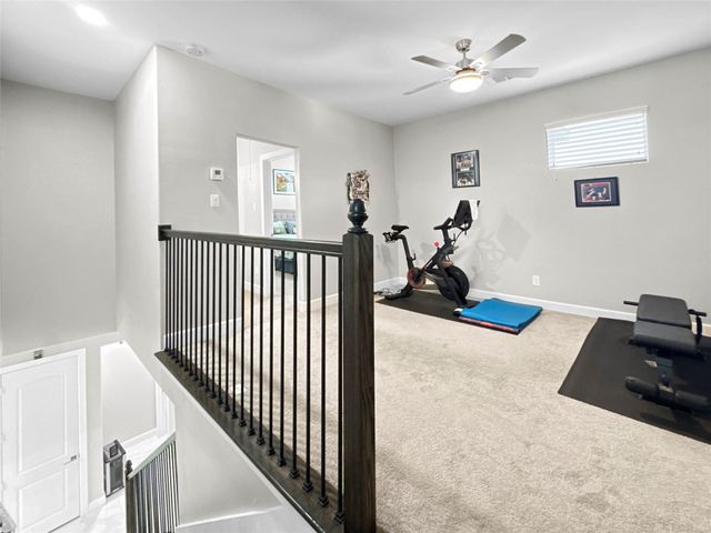 245 Bentwood Drive, Montgomery, TX 77356