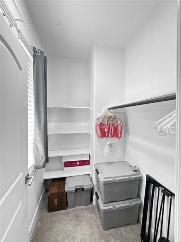 245 Bentwood Drive, Montgomery, TX 77356