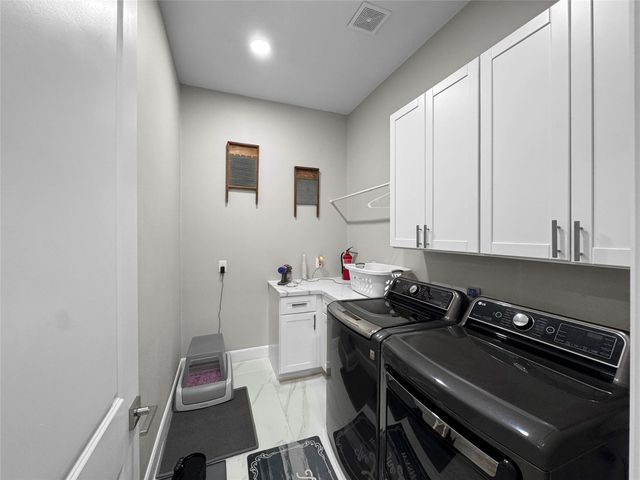 245 Bentwood Drive, Montgomery, TX 77356