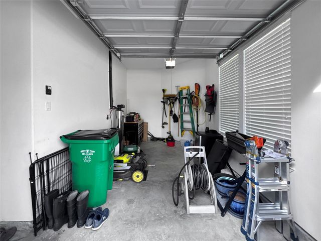 245 Bentwood Drive, Montgomery, TX 77356