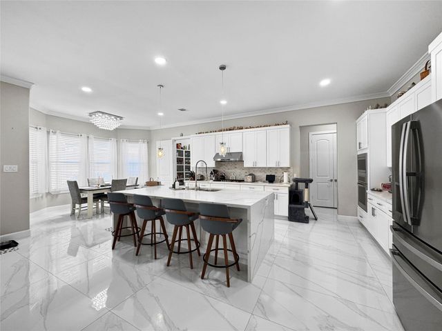 245 Bentwood Drive, Montgomery, TX 77356