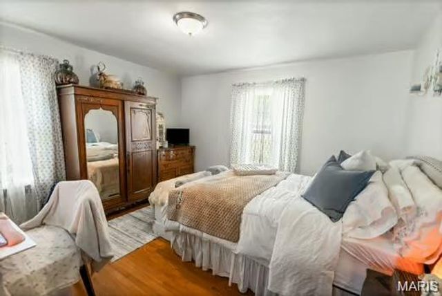 102 N 81st, Belleville, IL 62223