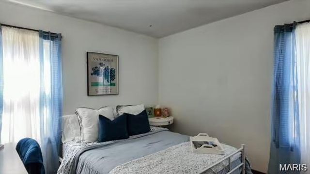 102 N 81st, Belleville, IL 62223