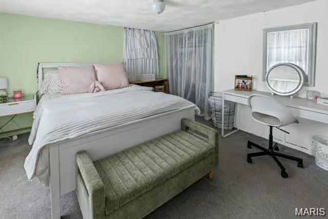 102 N 81st, Belleville, IL 62223