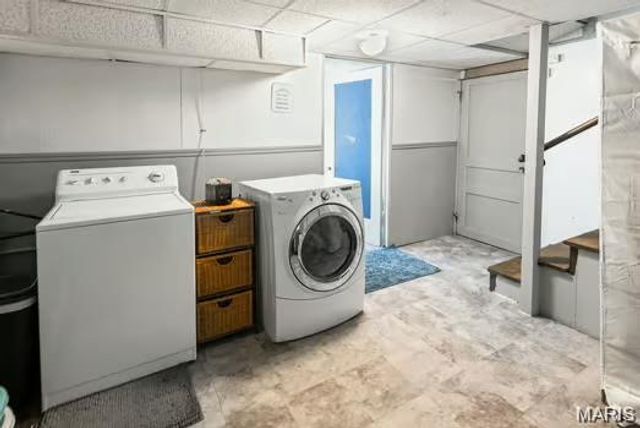 102 N 81st, Belleville, IL 62223