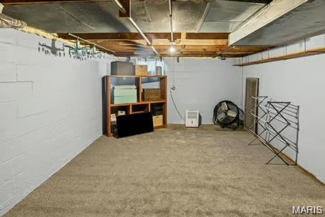 102 N 81st, Belleville, IL 62223