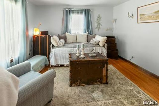 102 N 81st, Belleville, IL 62223