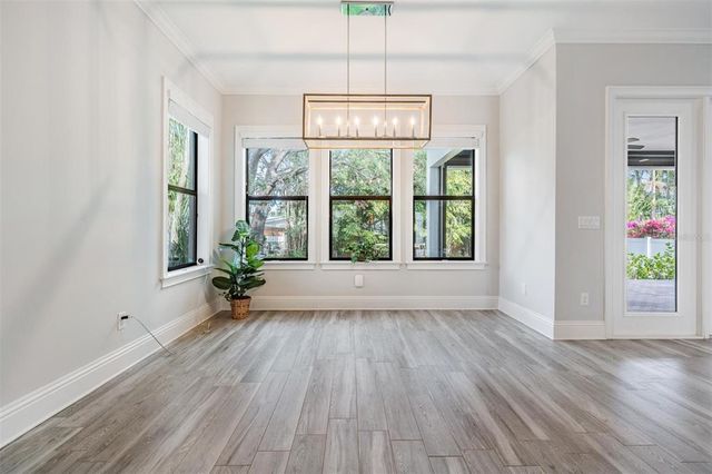 207 CHIPPEWA AVENUE, Tampa, FL 33606