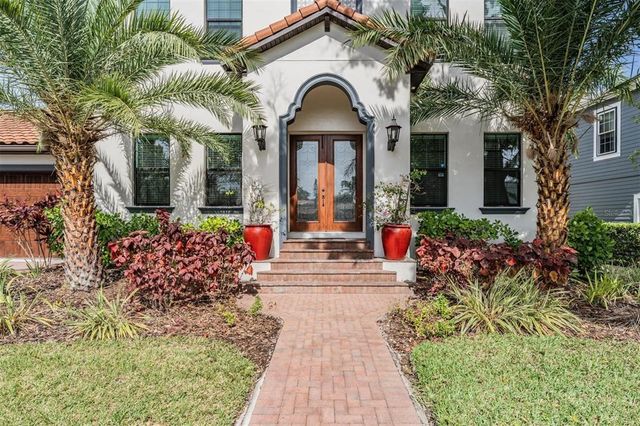 207 CHIPPEWA AVENUE, Tampa, FL 33606